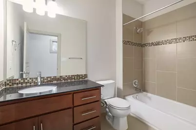 3202 Merrie Lynn Avenue #A, Austin, TX 78722 - Photo 23