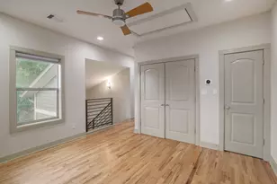 3202 Merrie Lynn Ave, Austin, TX 78722 - Photo 19