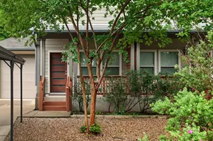 3202 Merrie Lynn Ave, Austin, TX 78722 - Photo 3