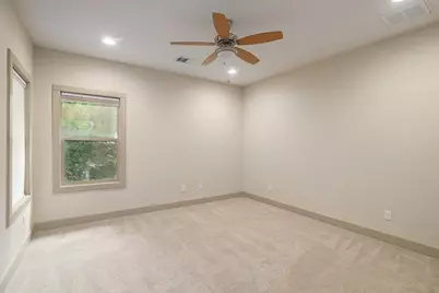 3202 Merrie Lynn Avenue #A, Austin, TX 78722 - Photo 21