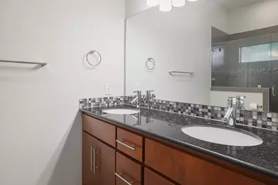 3202 Merrie Lynn Avenue #A, Austin, TX 78722 - Photo 15