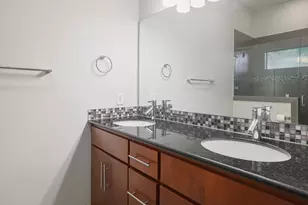 3202 Merrie Lynn Ave, Austin, TX 78722 - Photo 15