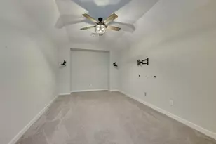 7717 Pace Ravine Dr, Lago Vista, TX 78645 - Photo 23