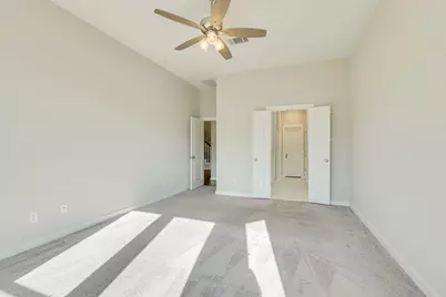 7717 Pace Ravine Drive, Lago Vista, TX 78645 - Photo 19