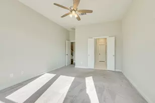 7717 Pace Ravine Dr, Lago Vista, TX 78645 - Photo 19