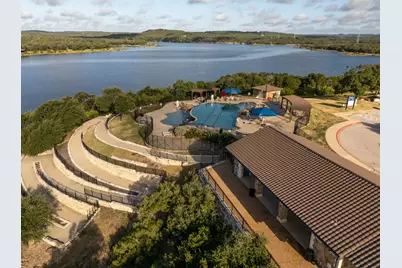 7717 Pace Ravine Drive, Lago Vista, TX 78645 - Photo 37
