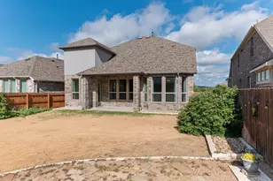 7717 Pace Ravine Dr, Lago Vista, TX 78645 - Photo 29
