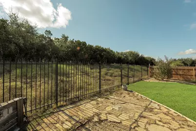 7717 Pace Ravine Drive, Lago Vista, TX 78645 - Photo 33