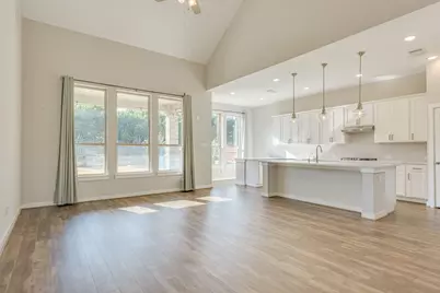 7717 Pace Ravine Drive, Lago Vista, TX 78645 - Photo 9