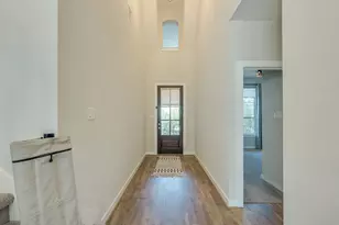 7717 Pace Ravine Dr, Lago Vista, TX 78645 - Photo 5