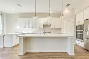 7717 Pace Ravine Dr, Lago Vista, TX 78645 - Photo 11