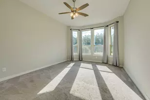 7717 Pace Ravine Dr, Lago Vista, TX 78645 - Photo 15
