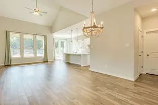 7717 Pace Ravine Dr, Lago Vista, TX 78645 - Photo 7