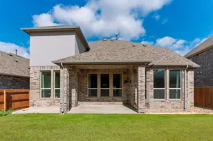 7717 Pace Ravine Dr, Lago Vista, TX 78645 - Photo 31