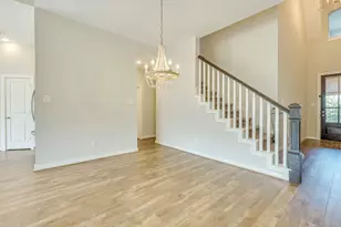 7717 Pace Ravine Dr, Lago Vista, TX 78645 - Photo 5