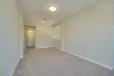 7717 Pace Ravine Drive, Lago Vista, TX 78645 - Photo 23