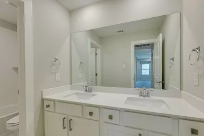 7717 Pace Ravine Drive, Lago Vista, TX 78645 - Photo 29