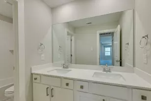 7717 Pace Ravine Dr, Lago Vista, TX 78645 - Photo 29