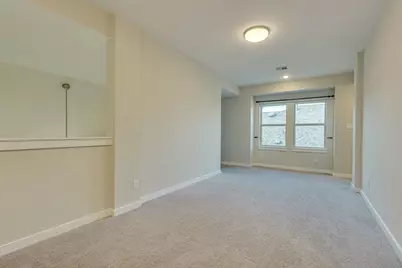 7717 Pace Ravine Drive, Lago Vista, TX 78645 - Photo 25