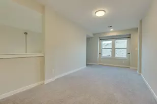 7717 Pace Ravine Dr, Lago Vista, TX 78645 - Photo 25
