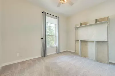 7717 Pace Ravine Drive, Lago Vista, TX 78645 - Photo 21