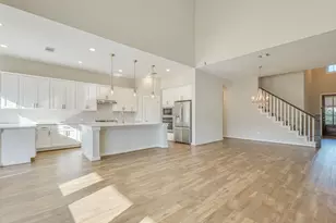 7717 Pace Ravine Dr, Lago Vista, TX 78645 - Photo 7