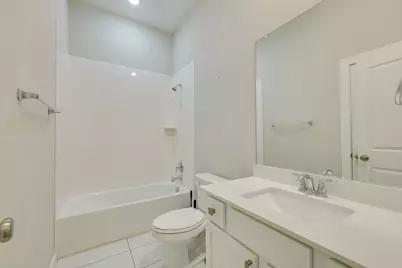 7717 Pace Ravine Drive, Lago Vista, TX 78645 - Photo 23