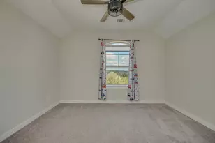 7717 Pace Ravine Dr, Lago Vista, TX 78645 - Photo 25