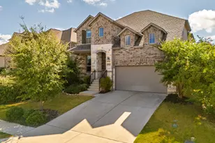 7717 Pace Ravine Dr, Lago Vista, TX 78645 - Photo 3