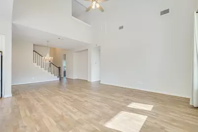 7717 Pace Ravine Drive, Lago Vista, TX 78645 - Photo 17