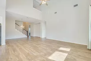 7717 Pace Ravine Dr, Lago Vista, TX 78645 - Photo 17