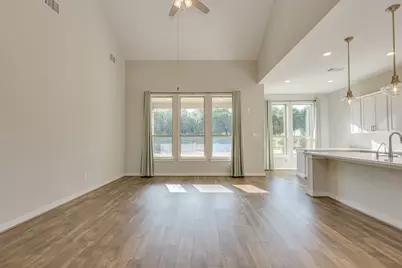 7717 Pace Ravine Drive, Lago Vista, TX 78645 - Photo 15