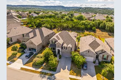 7717 Pace Ravine Drive, Lago Vista, TX 78645 - Photo 35