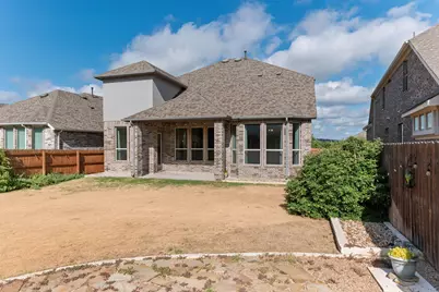 7717 Pace Ravine Drive, Lago Vista, TX 78645 - Photo 31