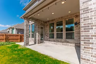 7717 Pace Ravine Dr, Lago Vista, TX 78645 - Photo 27