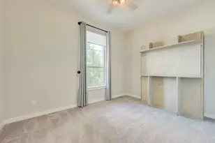7717 Pace Ravine Dr, Lago Vista, TX 78645 - Photo 19