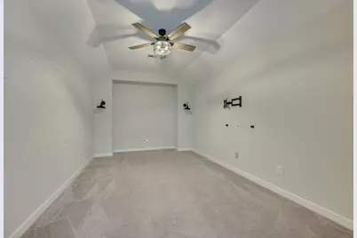 7717 Pace Ravine Drive, Lago Vista, TX 78645 - Photo 25