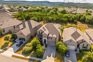 7717 Pace Ravine Dr, Lago Vista, TX 78645 - Photo 33