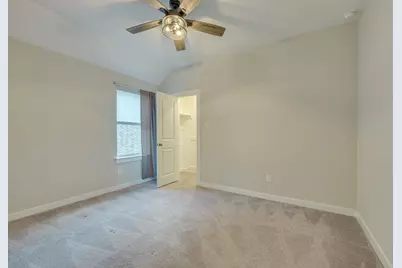 7717 Pace Ravine Drive, Lago Vista, TX 78645 - Photo 27