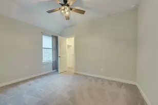 7717 Pace Ravine Dr, Lago Vista, TX 78645 - Photo 27