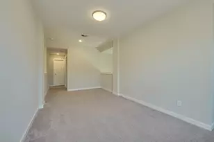 7717 Pace Ravine Dr, Lago Vista, TX 78645 - Photo 21