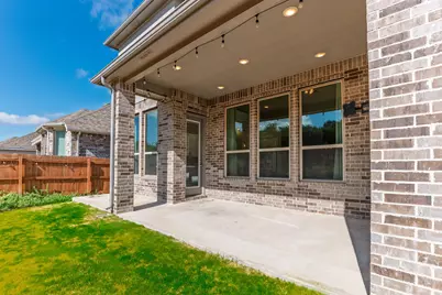 7717 Pace Ravine Drive, Lago Vista, TX 78645 - Photo 29