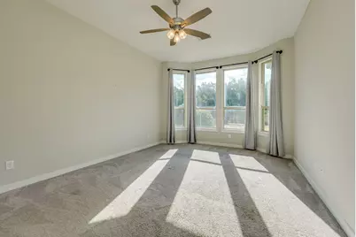 7717 Pace Ravine Drive, Lago Vista, TX 78645 - Photo 17