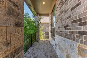 7717 Pace Ravine Dr, Lago Vista, TX 78645 - Photo 3
