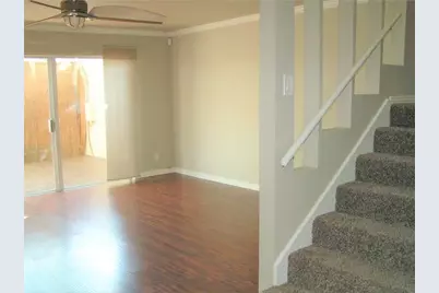 6627 Valleyside Road, Austin, TX 78731 - Photo 11