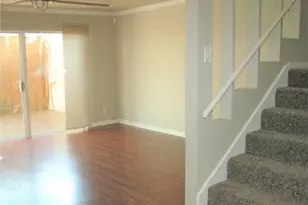 6627 Valleyside Rd, Austin, TX 78731 - Photo 11