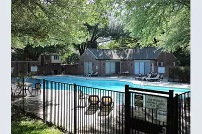 6627 Valleyside Road, Austin, TX 78731 - Photo 35