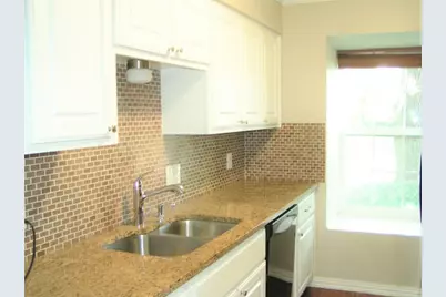 6627 Valleyside Road, Austin, TX 78731 - Photo 17