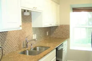 6627 Valleyside Rd, Austin, TX 78731 - Photo 17