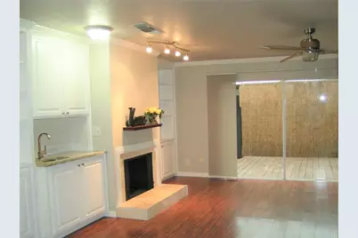 6627 Valleyside Road, Austin, TX 78731 - Photo 5